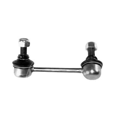 Suspensia Stab Bar Link, X33Sl2771 X33SL2771